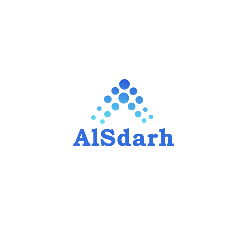 الصدارة الذهبية لتقنية المعلومات