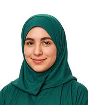 فيروزي 1 e1761049084349