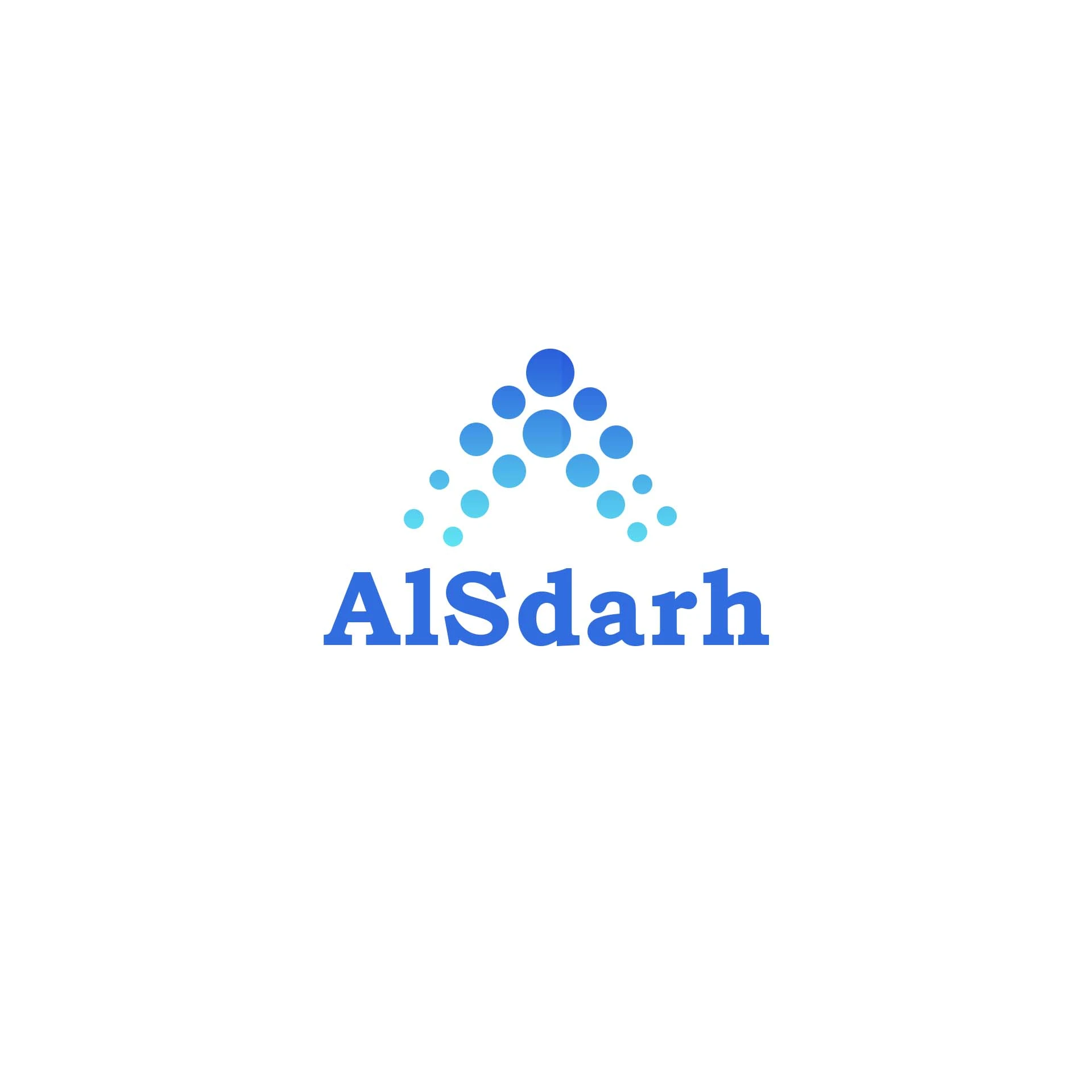 Alsdarh logo