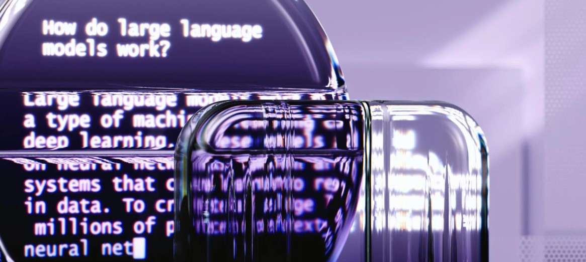 Google Analytics 4 AI لتحليل المتجر