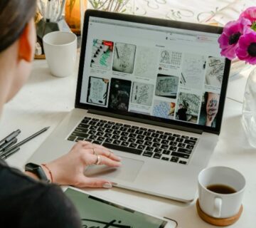تصميم متجر إلكتروني بالعربي: خطوات عملية لإطلاق متجر WooCommerce ناجح في السعودية