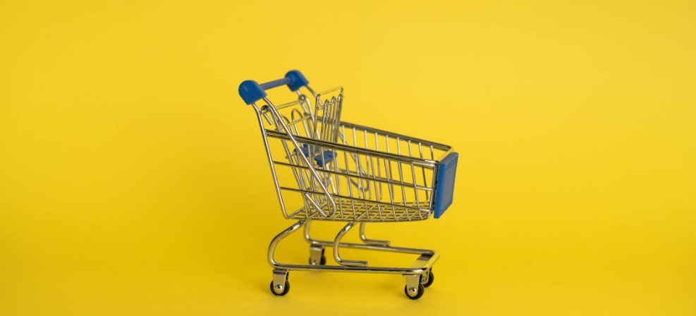 لوحة تحكم WooCommerce