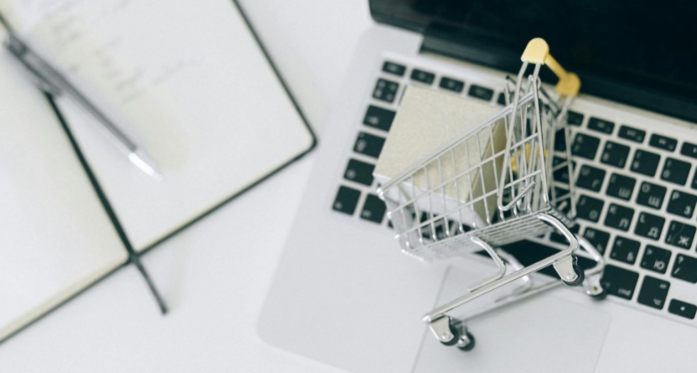 ووردبريس WooCommerce متجر إلكتروني