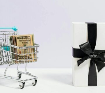 أسعار تصميم المتاجر الإلكترونية