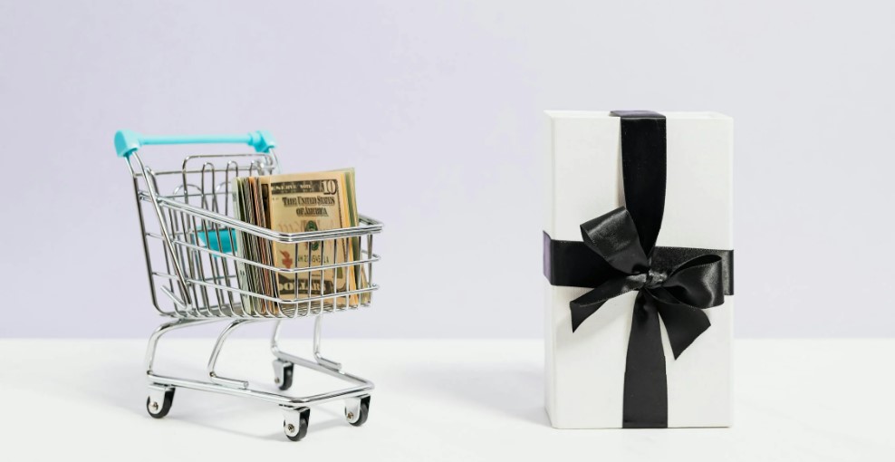 أسعار تصميم المتاجر الإلكترونية